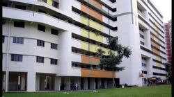 Blk 328 Hougang Avenue 5 (Hougang), HDB 3 Rooms #575834401